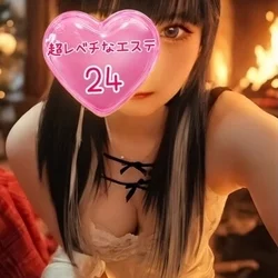 超レベチなエステ24』すすきの店の求人情報 | 札幌・すすきののメンズエステ | エスタマ求人