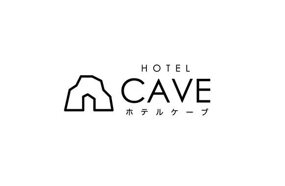 岩手県 滝沢市 HOTEL Copley