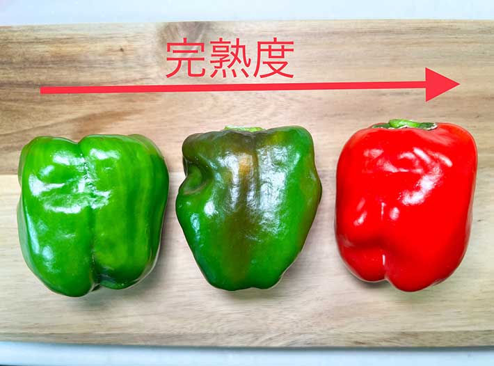 しなしな野菜、いつまで食べられる？傷みかけ野菜の活用方法を教えてください。 | くらしにプラス