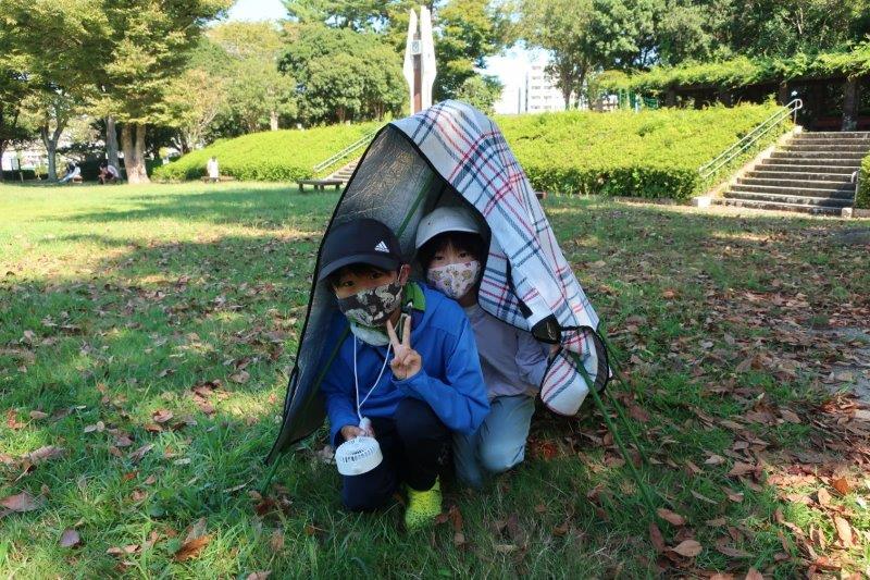 大人の秘密基地 お忍び個室居酒屋 アジト