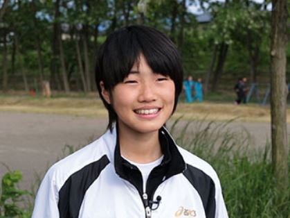 日本郵政グループ女子陸上部に新メンバー2名が加わりました🌸 （写真左から） 🏃‍♀️和田