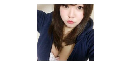 #おすすめにのりたい #かぐーぐしか勝たん#可愛い | TikTok