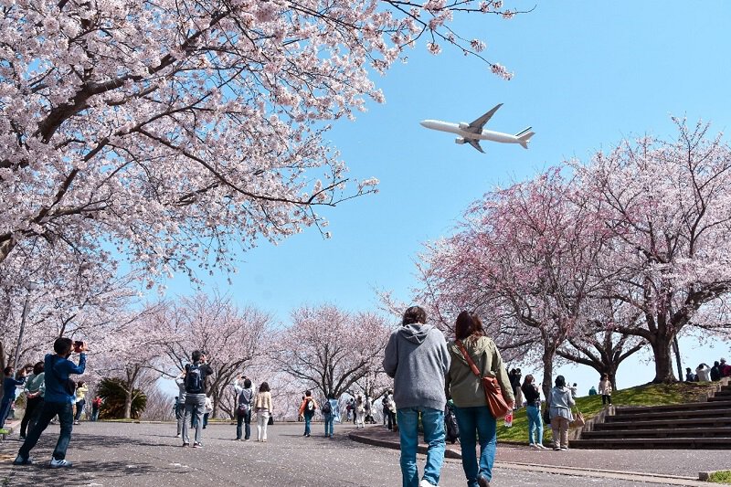 成田東カントリークラブの1時間天気予報（気温/降水確率/風速）｜ゴルフ場予約なら【GDO】