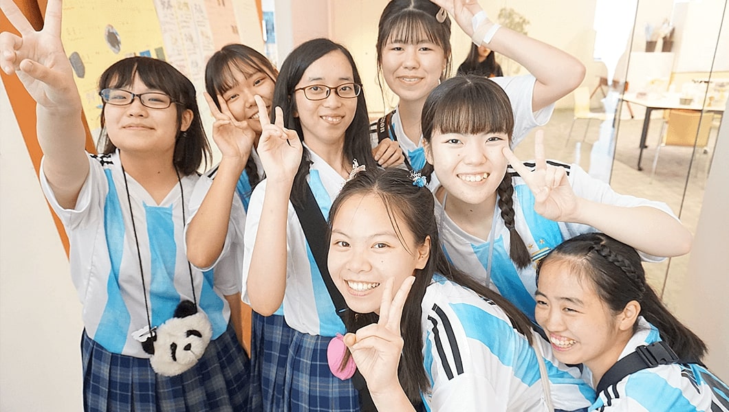 来年から日進市内の４中学校すべてでブレザー制服が追加されます！ | 日進市の学習塾【個別学習のセルモ】