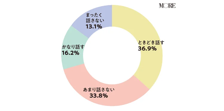 フェラで射精しないと出られない部屋_泣き顔黒髪女子大生編【ぬるぬる倶楽部】 - 無料エロ漫画イズム