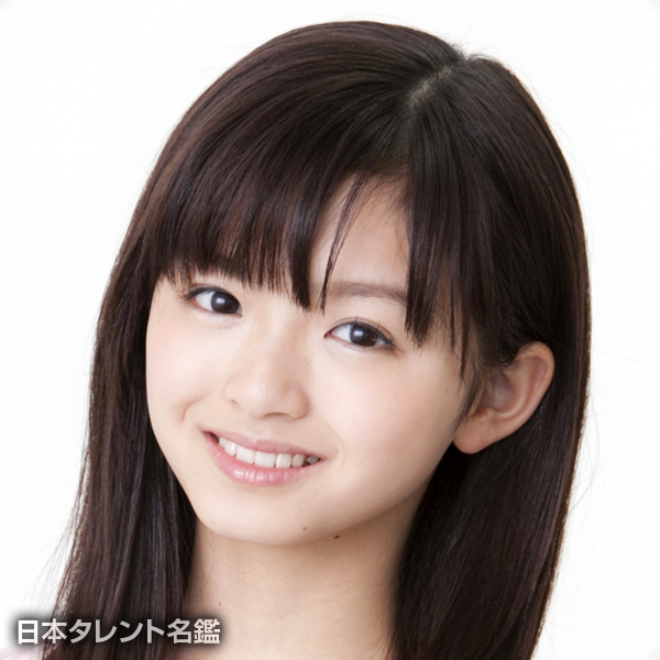 藤あや子、魔性の女は意外と「薄情」？オトコを骨抜きにし続ける半生（後編）｜OTONA SALONE