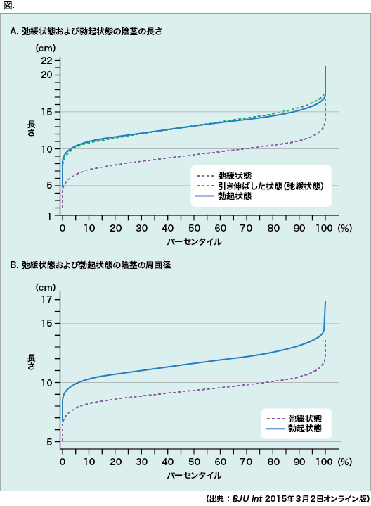 楽天市場】ネコポスは送料無料 マスク 洗える