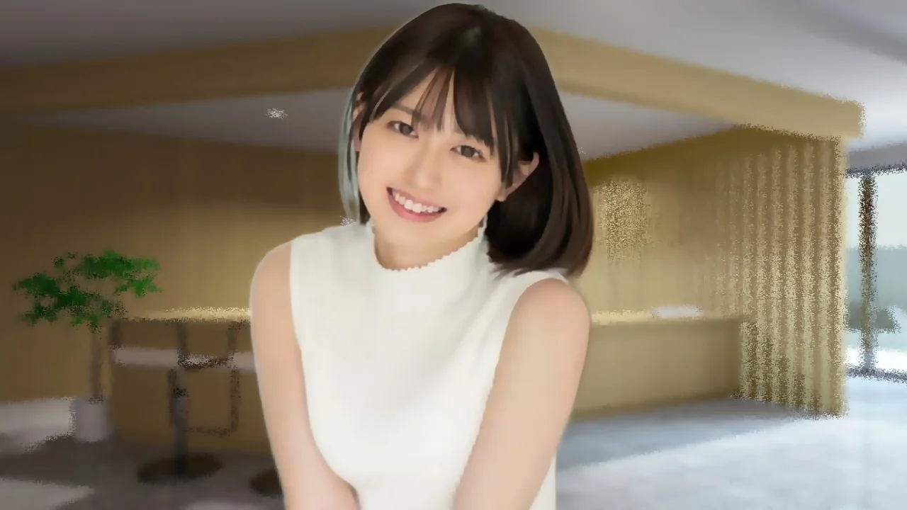 マキシング8月デビュー女優「永原なつき」情報解禁！抜群プロポ―ションの現役OL！！ – AV女優2chまとめ