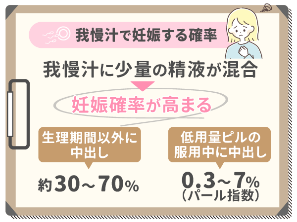 バイクツーリングに行って来ました。 : エルシノアのゆかいな仲間たち