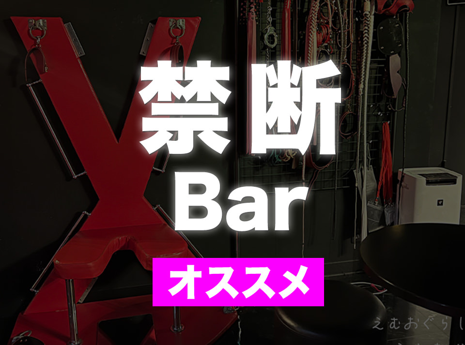 五反田のハプニングバー全3店舗！おすすめなのか口コミや体験談も徹底調査！ - 風俗の友