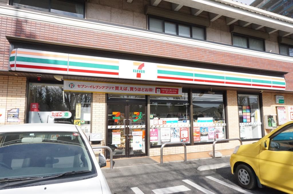 パイオニアＡＮＮＥＸ（春日部市/サービス店・その他店舗）の住所・地図｜マピオン電話帳