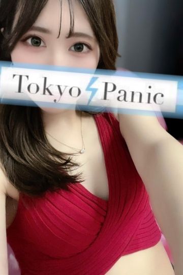 TokyoPanic (トウキョウパニック) 白浜しおり