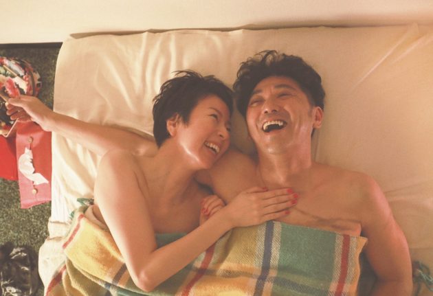 M男の特徴とは？ M男が好きな女性のタイプや付き合う際の注意点も解説｜「マイナビウーマン」