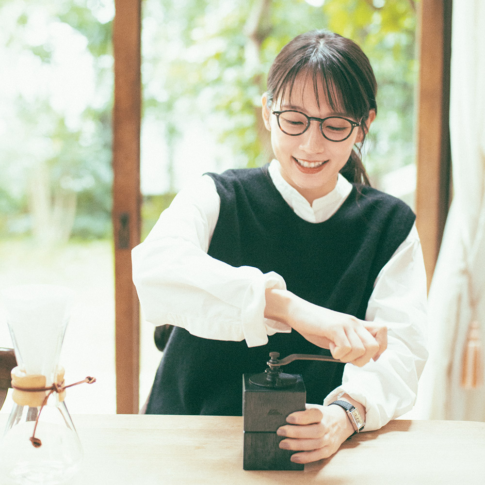 清水富美加 ガリクソンに不倫告白「ベッキーさんと同じような感じ」/芸能/デイリースポーツ online