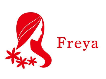 Freyja-フレイヤ-の求人情報 | 広島市のメンズエステ |