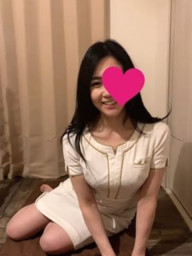 極嬢エステ体験談】三軒茶屋『三茶美人』香里奈♡セクシーボディのお姉さまは抱擁上手❤️ | メンズエステ体験談ブログ 色街diary