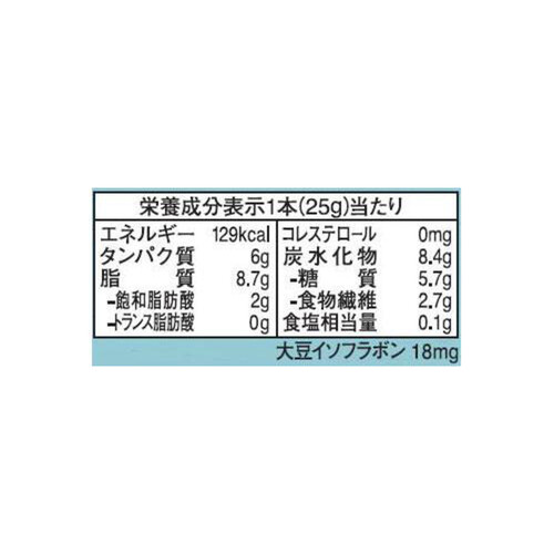 満席となりました！【チョコ募金2019キックオフ】♥ 戦場のたんぽぽ Give Peace