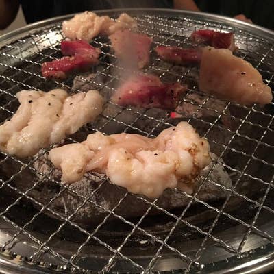 小手指┊︎壱之蔵┊︎絶品♡炭火ホルモン焼┊︎焼肉🥩┊︎名酒🍶 | 壱之蔵です✊🏻‪ ̖́-‬ 不動の1番人気サラダ