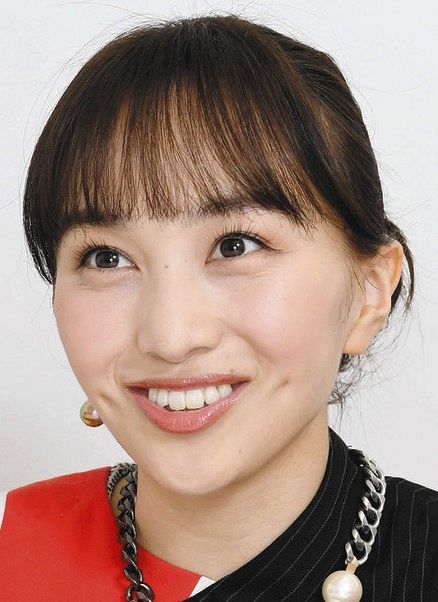 ももクロ・百田夏菜子〝すっぴんショット〟に大反響「可愛すぎなんだけど」「昔の夏菜子ちゃん思い出す」：「おっ！」でつながる地元密着のスポーツ応援メディア  西スポWEB