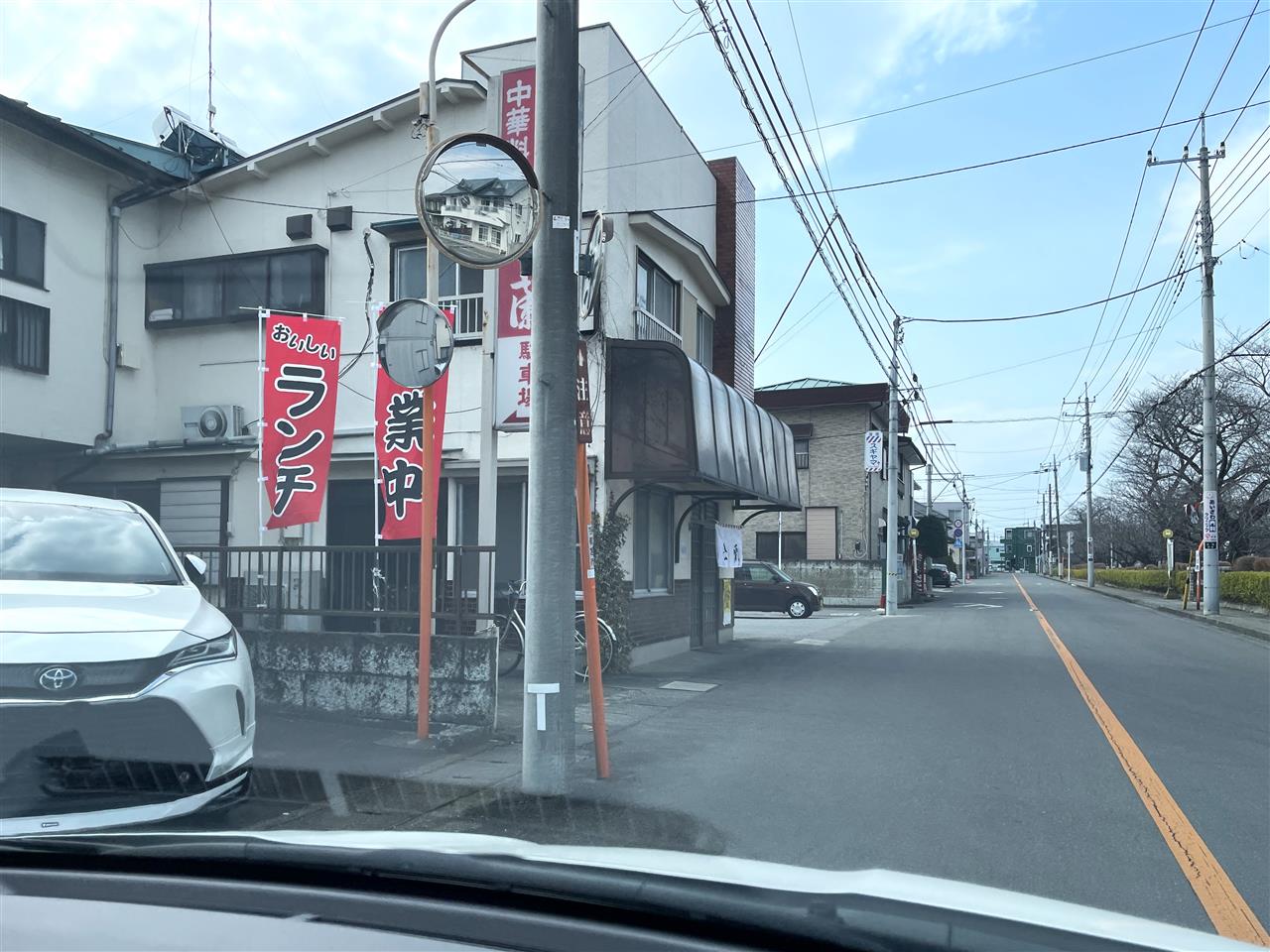 江曽島駅の美味しい中華14選〜名店から穴場まで〜 - Retty（レッティ）