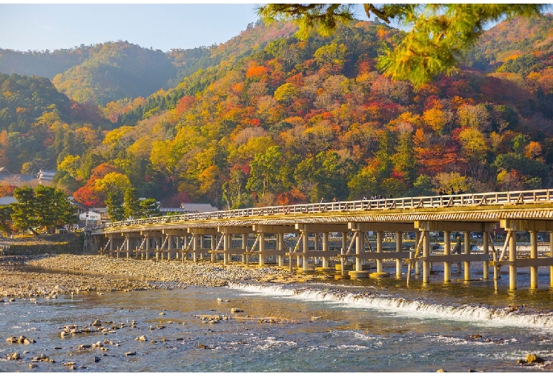 京都嵐山温泉 風風の湯の口コミ ｜いい湯でした。普通に問題なく、｜アソビュー！