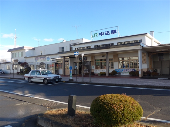 ホームズ】中込駅（長野県）の中古住宅・中古一戸建て物件一覧・購入情報