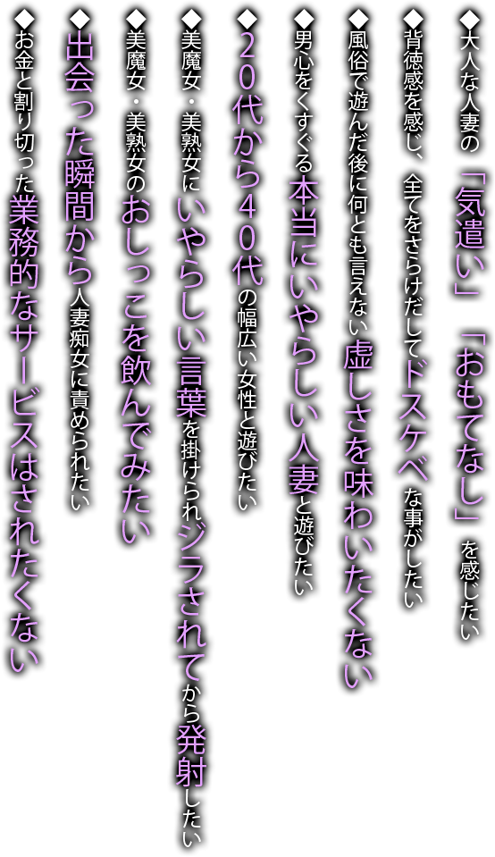 アナルコーナーを（ちょっとだけ）模様替えしました。 | 信長書店情報サイト