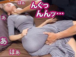 ガチ素人若妻のエロ動画 11件 -