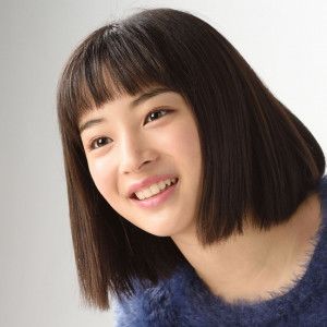 原紗央莉芸能人より可愛いAV女優ランキング | ユーチューブ動画案内所