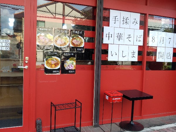 天王寺駅前・昭和レトロ最後の聖域「天王寺駅前阪和商店街」 - 大阪DEEP案内