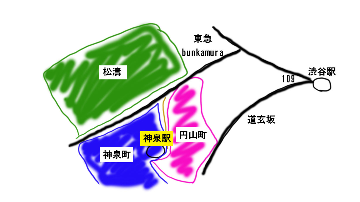 錦糸町ラブホテルおすすめ10選！ | よるよる