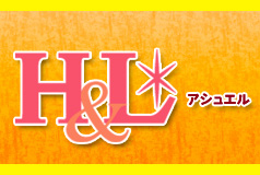 アシュエル - 料金・客室情報（306） 青森県 八戸市