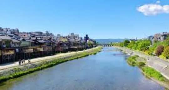 京都の清水寺はパンチラの宝庫！盗撮魔が清水寺に大集合！ | happy-travel[ハッピートラベル]