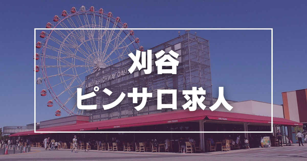 蒲郡でエロをするには？風俗もないので飲み屋でナンパ