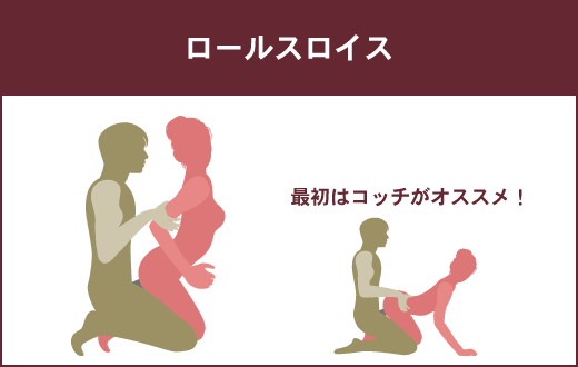 ＡＶ体験＼働くドＭちゃん』やんッッ立位でエビ~アクメしちゃう…ゴックン大好物な営業LADYをロールスロイスで責め倒すぜ - 動画エロタレスト