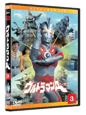 2/16☆AVコーナー《ドラムタオ DVD&アルバム｜ウルトラマンダイナ コンプリートBlu-rayBOX》など入荷しました(∩´∀｀)∩ ☆