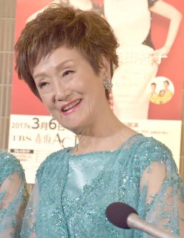 由紀さおり、安田祥子 童謡唱歌 春のうた・秋のうた [NEW] -