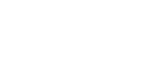 診療の流れ | ゴリラクリニック 京都烏丸院