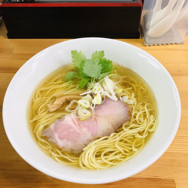 台湾料理 光春 （コウシュン）