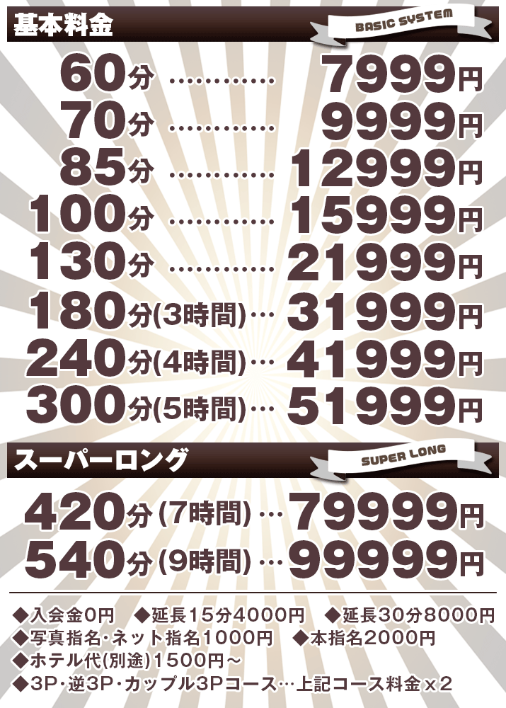 梅田メンズエステの裏オプ情報！抜きあり本番や円盤・基盤あり店まとめ【最新口コミ評判あり】 | 風俗グルイ