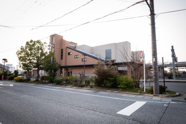 日夏町（河瀬駅）  1280万円・1480万円の土地の詳細情報（滋賀県彦根市、物件番号:b227c730e80537f5807a164fb25c1429）【ニフティ不動産】