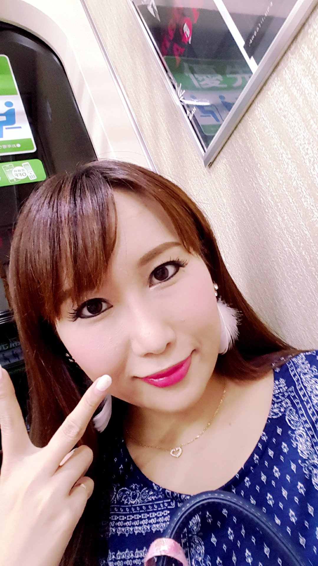 Amazon.co.jp: 【現場スチール使用】 声を漏らさぬよう絶頂をむかえてしまう人妻たち 香澄莉緒