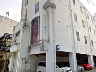 NN/NS情報】山代温泉周辺のおすすめソープ4店へ潜入！生本番や中出し事情を調査！ | midnight-angel[ミッドナイトエンジェル]