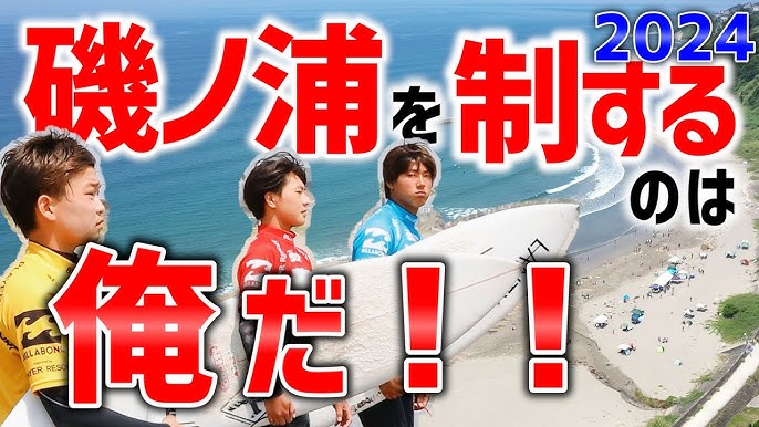 和歌山で酒場めぐり🍊🍶 よかったら保存して参考にしていただけると嬉しいです😆 1.立ち飲み酒一