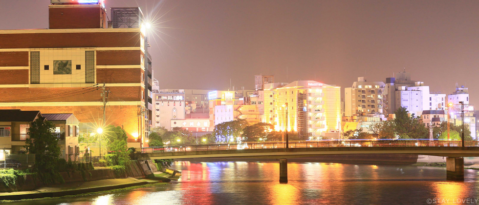 ⇐ホテル情報はココから要チェック💡 【tabasa ホテル サンレモ】 📌福岡県福岡市西区内浜2-8-20