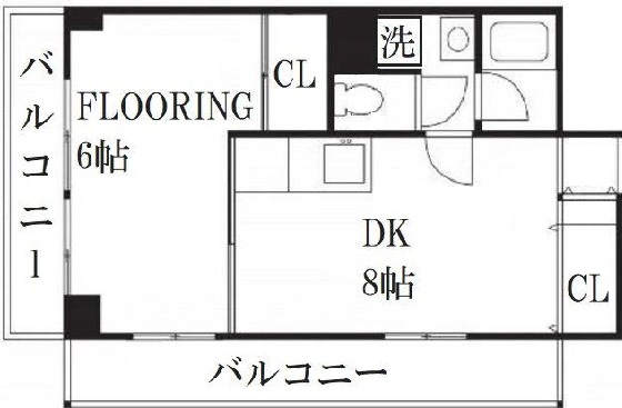 目黒区目黒1丁目 戸建の物件情報（F077TA21）｜三井のリハウス