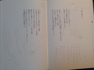 月刊しにか2003年2月号◎特集１:ノスタルジーの漢詩/中国望郷詩の背景/高級官僚の望郷/辺境の砦にて/日本の望郷詩◎特集２:賭けるアジア/アジアのギャンブルさまざま  | しにか編集室,