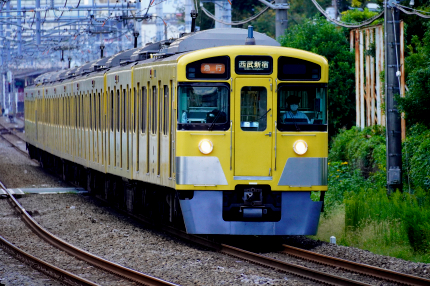 市内９駅ここから見てみました】最終回 久米川駅｜吉久航平