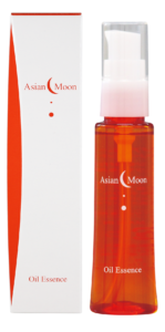 アジアンムーン 50ml |