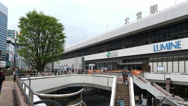 Umekoji Osanpo-Map, Kyoto｜Stroly